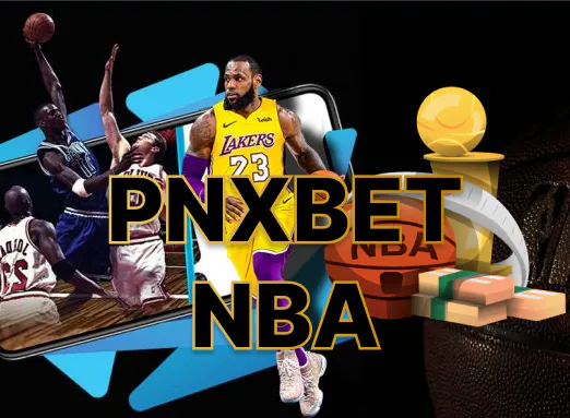 PNXBET NBA