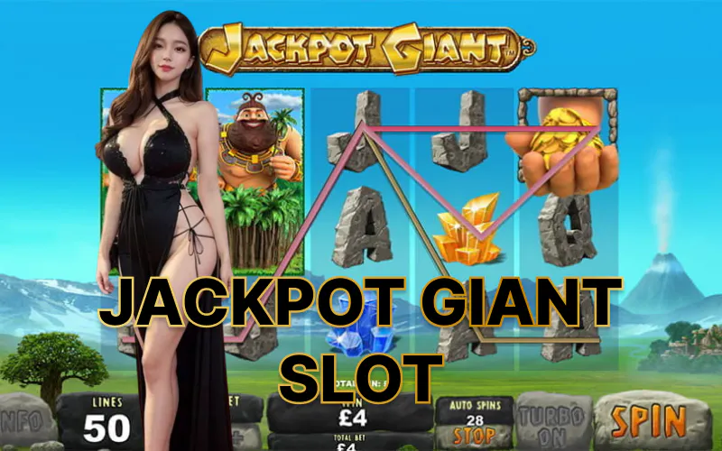 jackpot_giant_slot